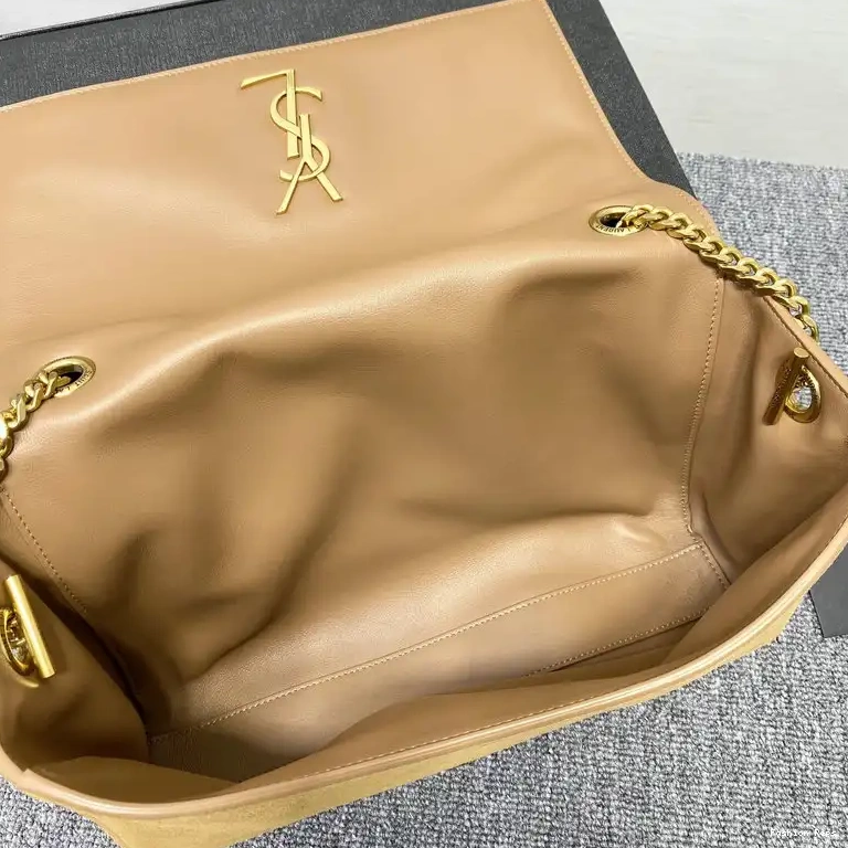 Fashion Reps Bag 2204HS0153 YSL 0602
